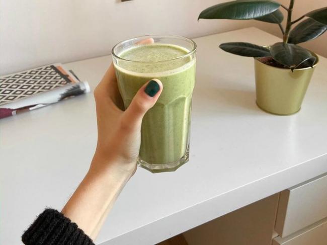 Королевская фигура: диета кейт миддлтон