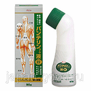 Мазь при боли в спине - список хондопротекторов, обезболивающих, согревающих и комбинированных