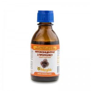 Прополис на спирту. от чего помогает, лечебные свойства, как приготовить и принимать