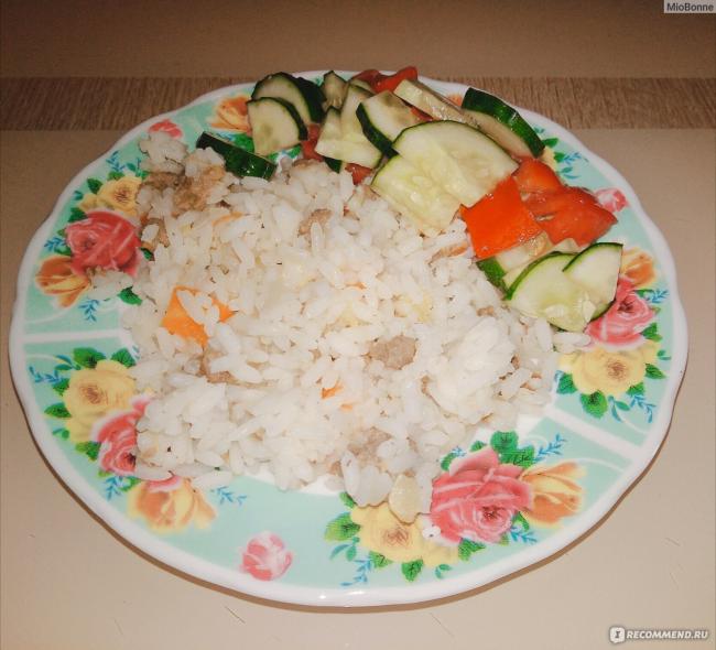 Питание через 2 часа для похудения меню