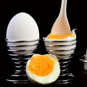 Эффективная диета на две недели: варианты экспресс-методов похудения