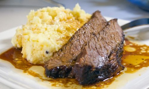 Таблицы продуктов и рецепты при диете №5п