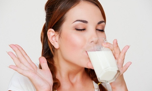 Таблицы продуктов и рецепты при диете №5п