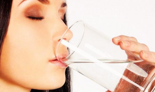 Рацион питания при гастрите с повышенной кислотностью