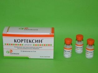 Таблетки «пантогам» для детей: инструкция по применению