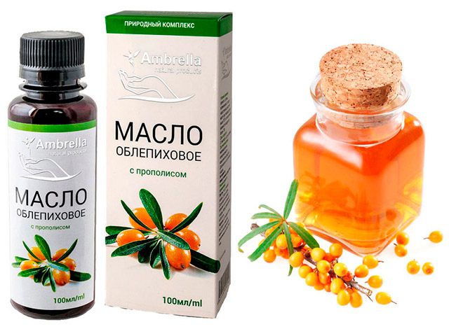 Лучшие качества водного экстракта прополиса