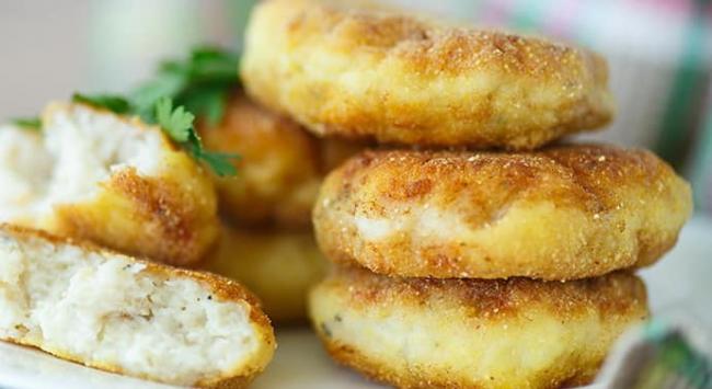 Диета при изжоге: лечебное меню, советы, гашение воспаления