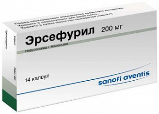 Модитен депо | все вопросы и ответы о "модитен депо" | 03.ru - скорая помощь онлайн