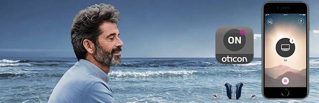 Снижение слуха и шум в ушах