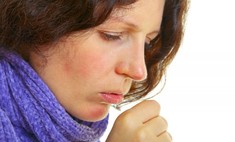 Компресс медовый от кашля ребенку