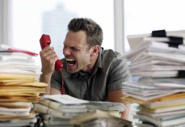 Персен форте