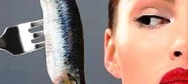 Секрет красоток из бразилии раскрыт: бразильская диета для похудения на 7 и 14 дней мгновенно уберет лишний вес