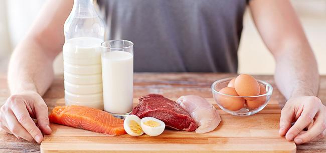 Диета бодибилдера. рацион питания бодибилдера на день, бюджетное меню