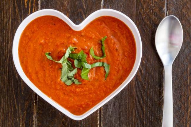 Диета № 5: меню на неделю, рецепты приготовления блюд в домашних условиях