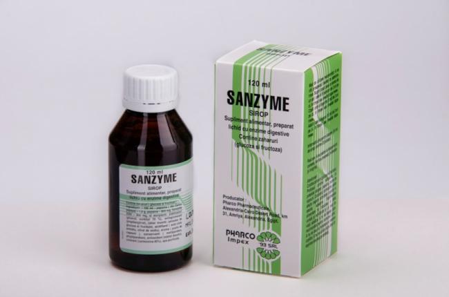 Модитен депо