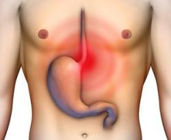 При вдохе болит грудь и горло