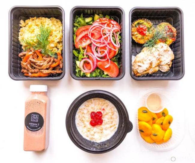 Как быстро и без вреда здоровью похудеть женщине и мужчине после 50 лет