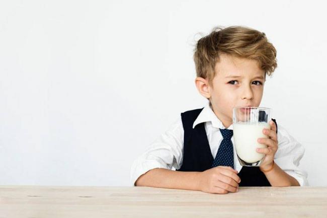 Состав грудного молока | материнство - беременность, роды, питание, воспитание