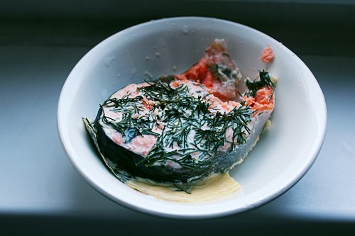 Простая диета «блюдечко»: описание, меню на неделю, а также отзывы и результаты похудевших