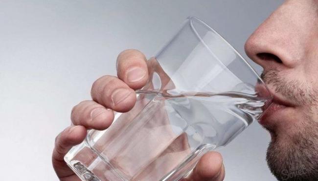 Кодеиносодержащие препараты от кашля