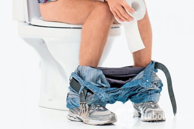 Геморрой и рак: как отличить на ранних стадиях патологии?