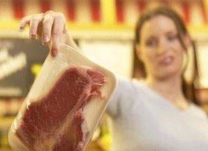 Уничтожаем болезнетворные бактерии в желудке и кишечнике