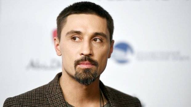 Бывает ли пневмония без температуры? как её распознать