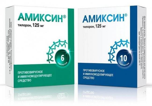 Дешевые противовирусные средство при простуде, гриппе, орви. список, виды, особенности применения