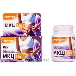 Как избавиться от паразитов народными средствами - экспресс газета