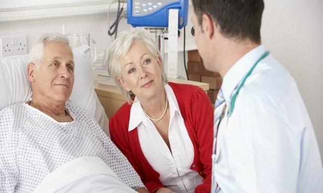 Вольтарен Эмульгель