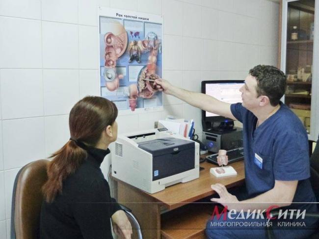 Что нужно знать о геморрое любому человеку?