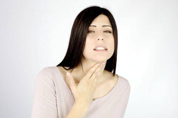 Цефазолин инструкция по применению