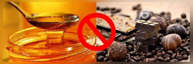 Ангионевротический отек: принципы диагностики и терапии