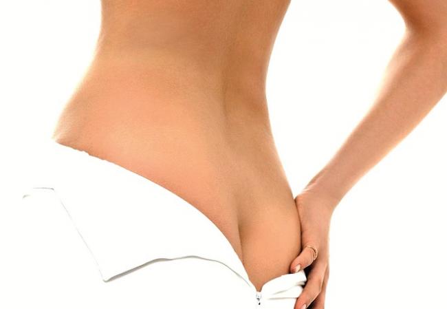 Свечи с облепиховым маслом в гинекологии, проктологии. для чего назначают, свойства. названия, цены