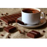 Разгрузочный день на шоколаде: результаты, горький или молочный, отзывы