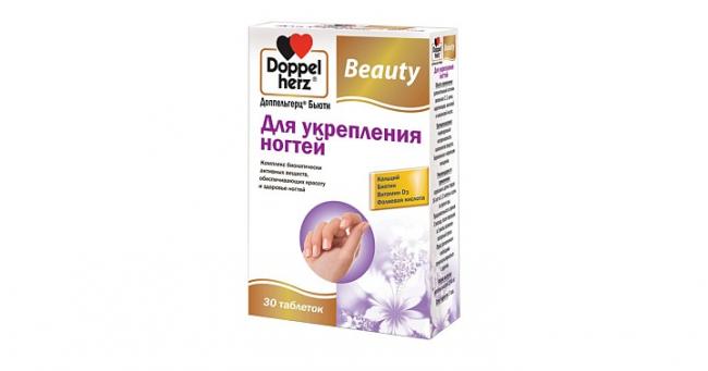 Слоятся ногти на руках. причины и лечение у взрослых и детей. народные средства и препараты из аптеки