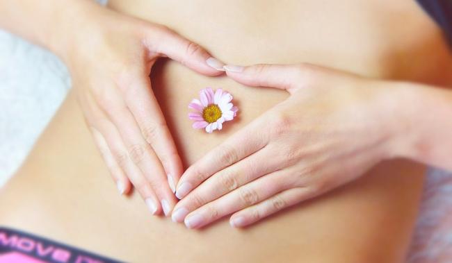 Какие 3 бактерии обязательно нужно лечить и почему это необходимо делать