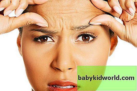 Радевит - инструкция по применению, отзывы, аналоги и формы выпуска мазь или крем лекарства для лечения экземы, псориаза, морщин у взрослых, детей и при беременности. Состав