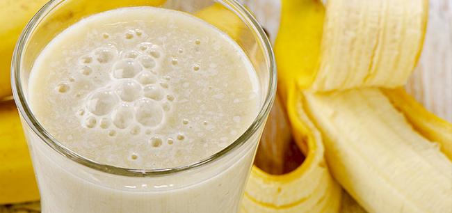 Диета бодибилдера. рацион питания бодибилдера на день, бюджетное меню