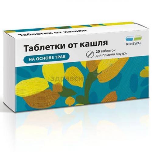 Как отличить сердечный кашель от аллергии и инфекции