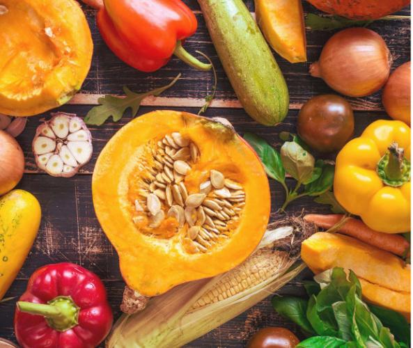 Израильская диета, -3 кг, 4 недели. отзывы