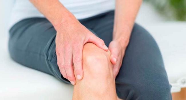 Болеутоляющие мази при болях в спине