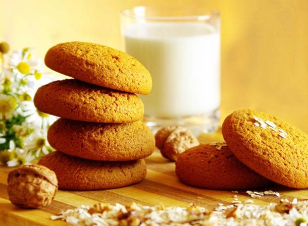 Гипохолестериновая диета примерное меню на неделю