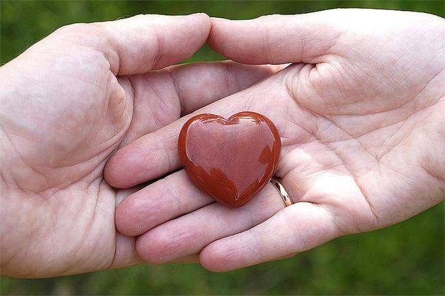 Что такое сердечная одышка и почему она возникает?