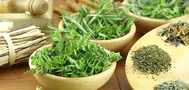 Слабительное в домашних условиях быстрого действия