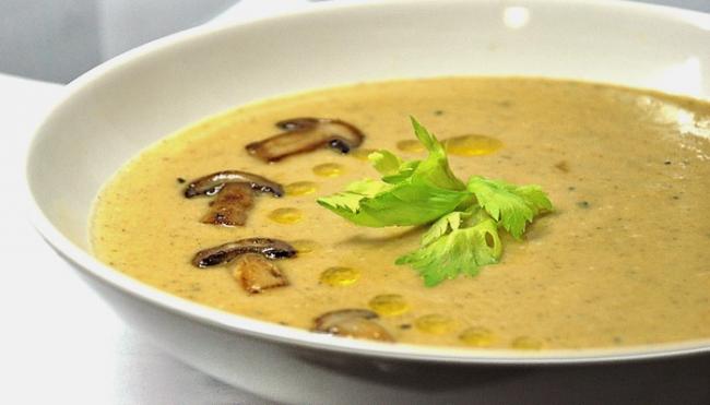 Таблицы продуктов и рецепты при диете №5п