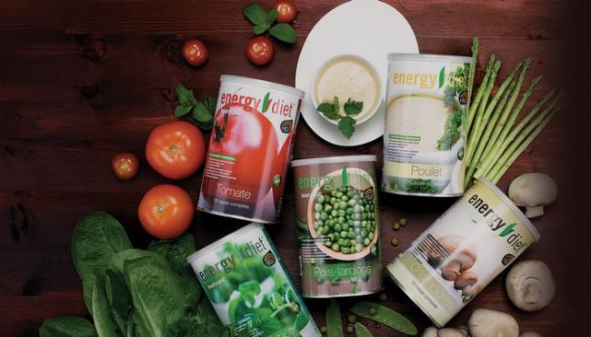 Израильских диетологов диета. израильская диета