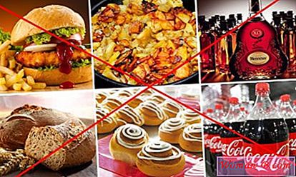 Гипохолестериновая диета на неделю - рецепты, меню и отзывы