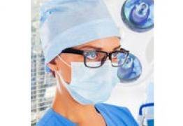 Симптомы пневмонии (воспаления лёгких) без температуры