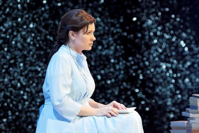 Королевская фигура: диета кейт миддлтон